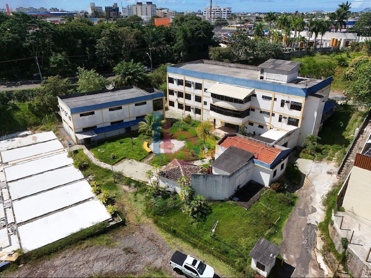 Terreno, 2 hectares - Foto 8