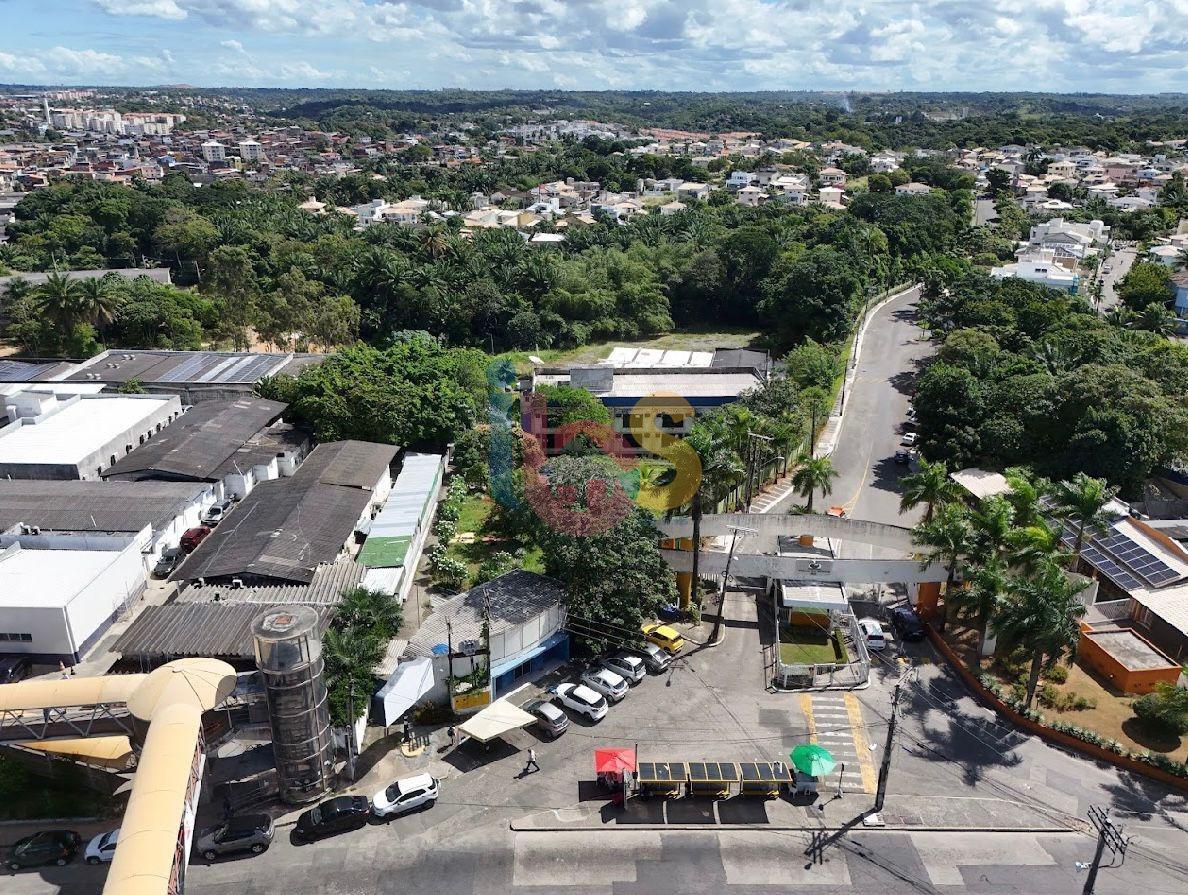 Terreno, 2 hectares - Foto 15