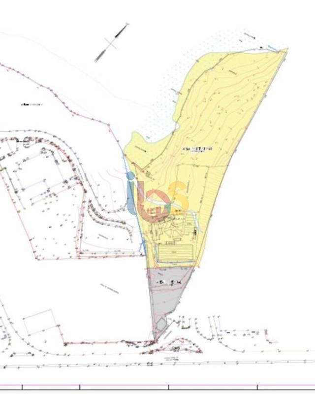 Terreno, 2 hectares - Foto 22