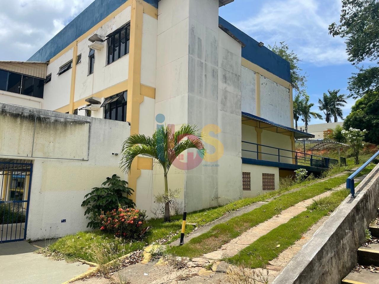 Terreno, 2 hectares - Foto 16