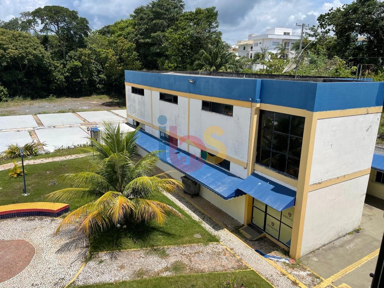 Terreno, 2 hectares - Foto 14