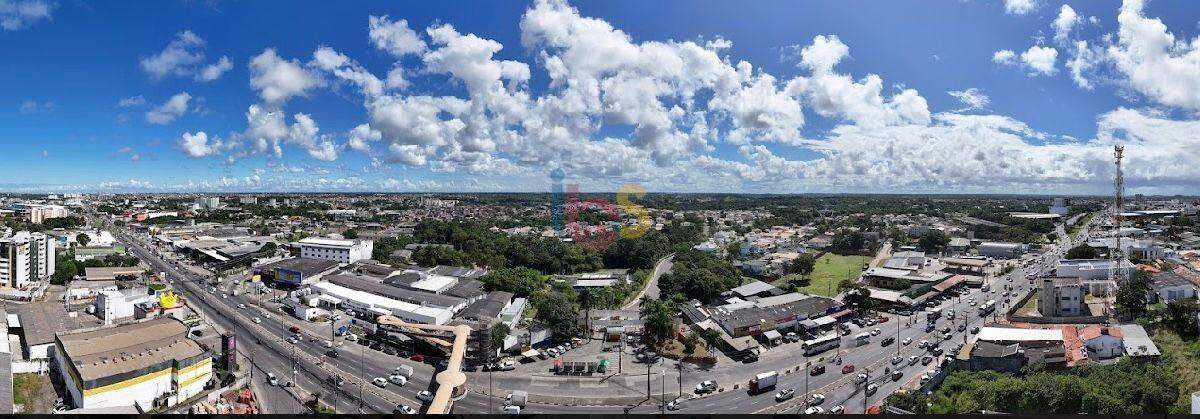 Terreno, 2 hectares - Foto 1