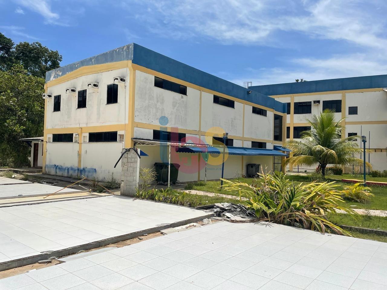 Terreno, 2 hectares - Foto 20