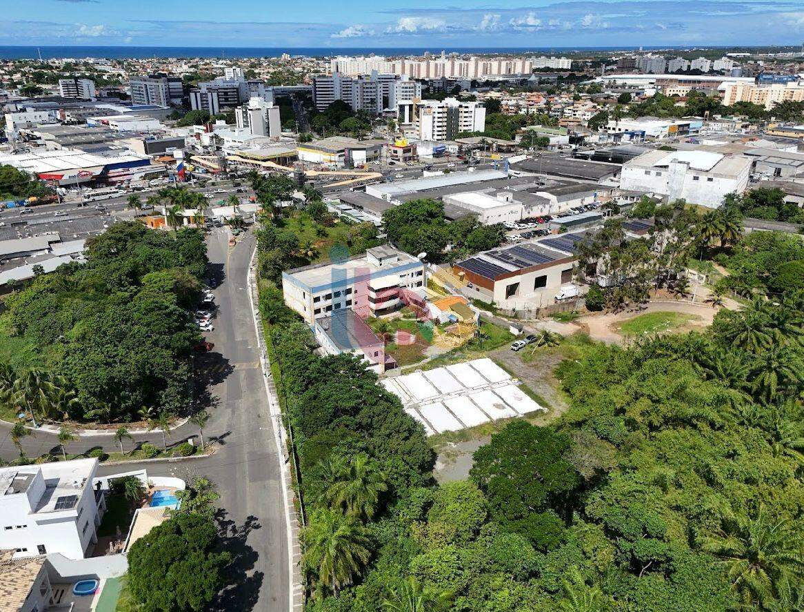 Terreno, 2 hectares - Foto 2