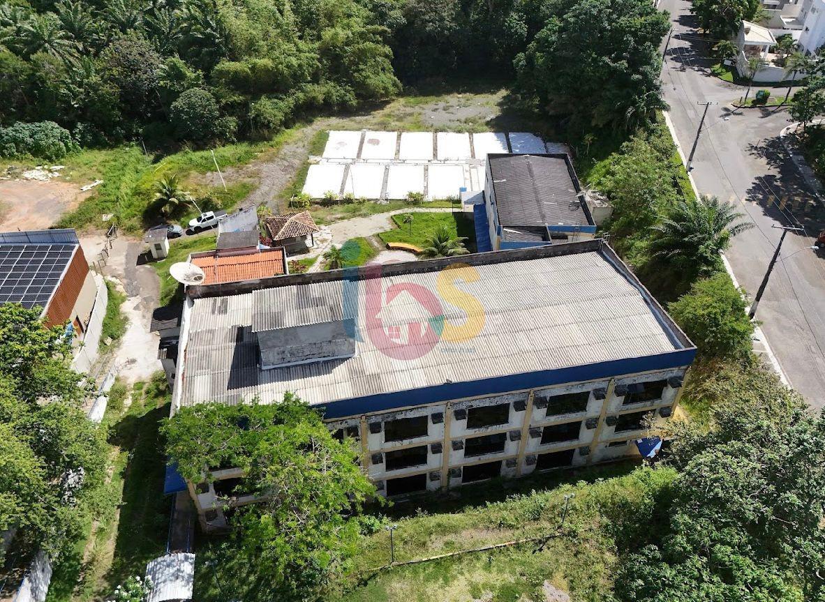 Terreno, 2 hectares - Foto 7