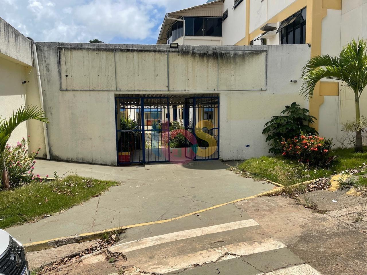 Terreno, 2 hectares - Foto 17