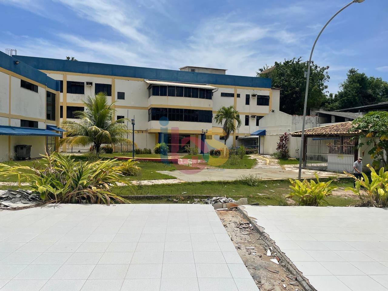 Terreno, 2 hectares - Foto 21