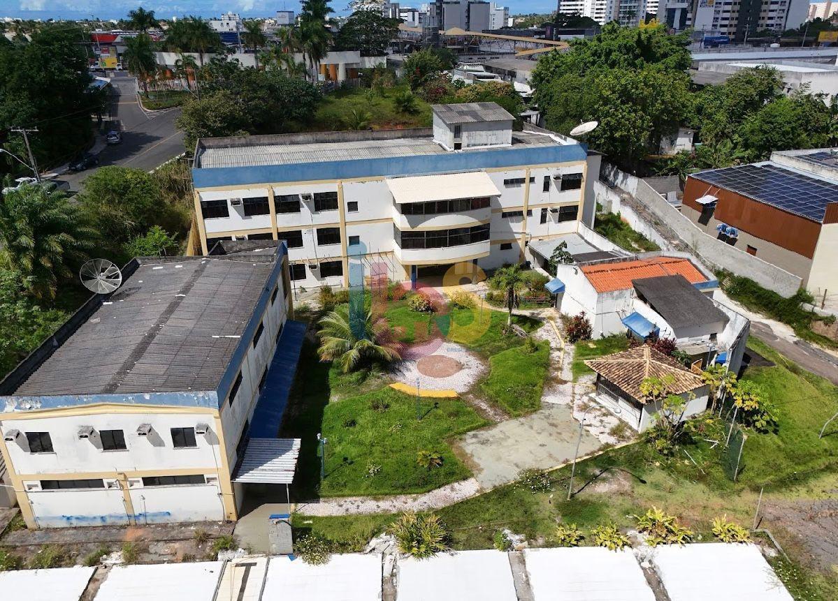 Terreno, 2 hectares - Foto 12