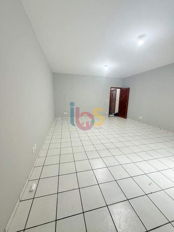 Conjunto Comercial-Sala para alugar, 42m² - Foto 3