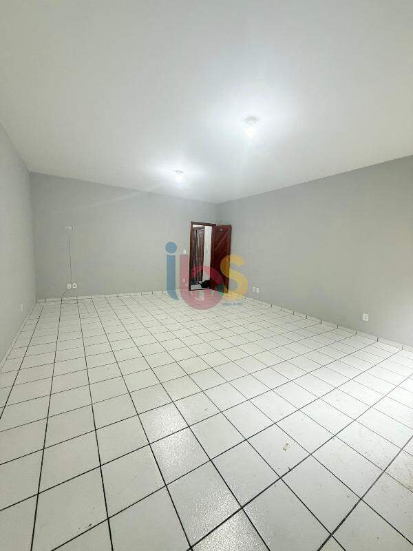 Conjunto Comercial-Sala para alugar, 42m² - Foto 1