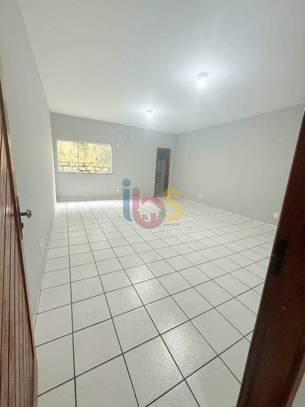 Conjunto Comercial-Sala para alugar, 42m² - Foto 2
