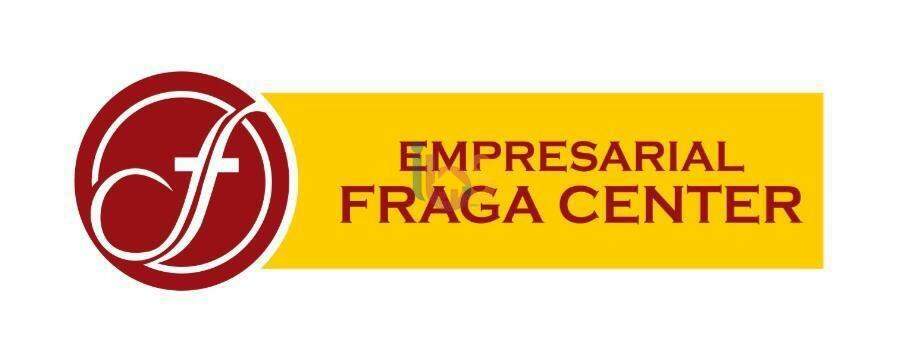 Conjunto Comercial-Sala para alugar, 50m² - Foto 8