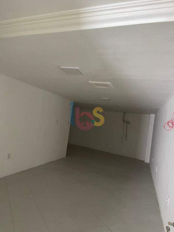 Conjunto Comercial-Sala para alugar, 50m² - Foto 5