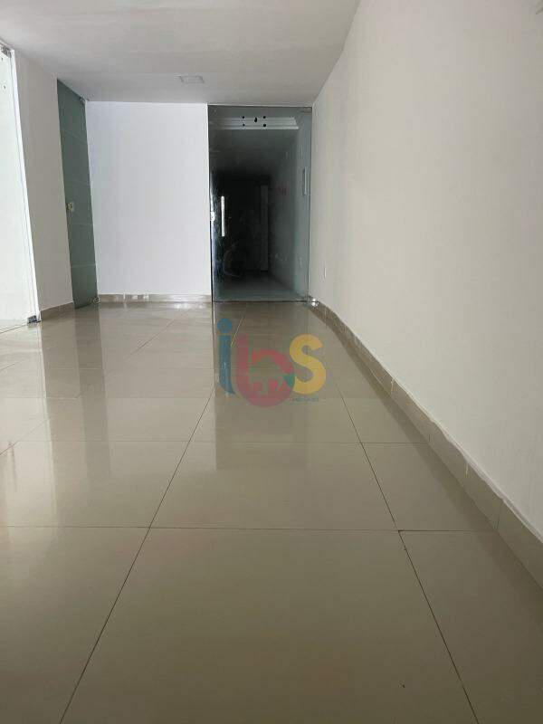 Conjunto Comercial-Sala para alugar, 50m² - Foto 1