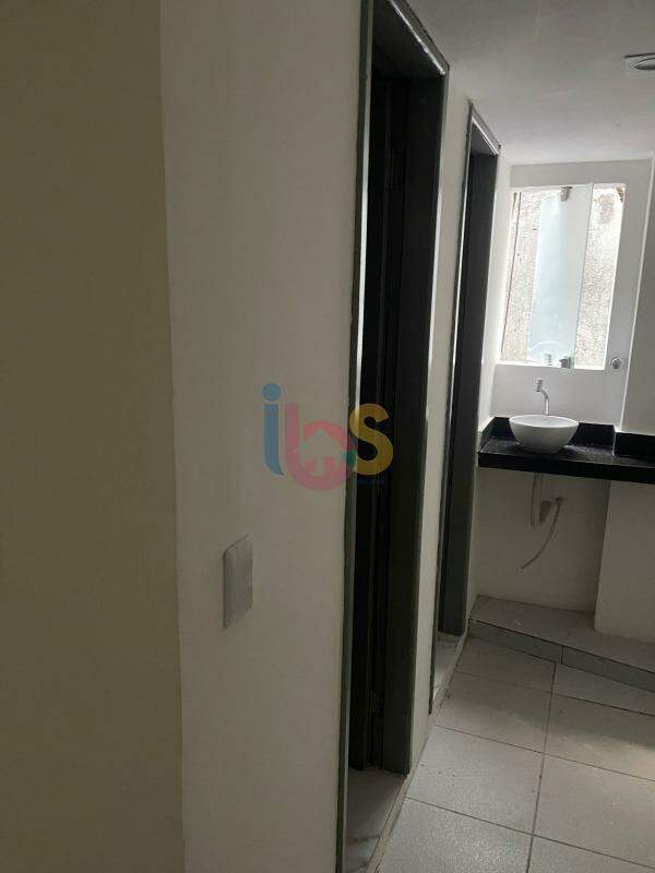Conjunto Comercial-Sala para alugar, 50m² - Foto 7