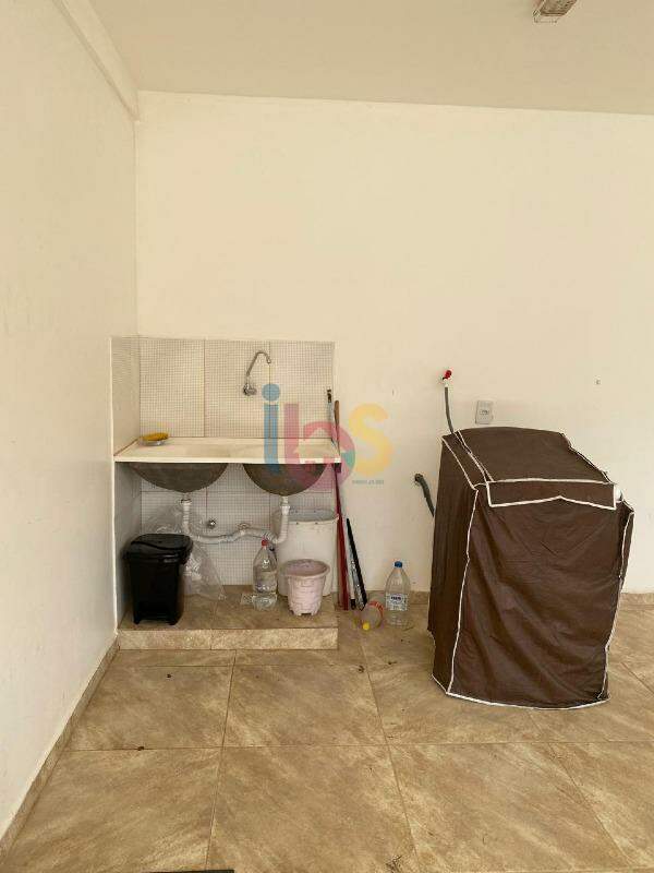 Apartamento para alugar com 1 quarto, 70m² - Foto 9