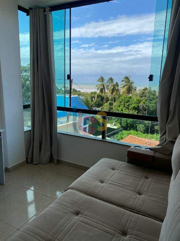 Apartamento para alugar com 1 quarto, 70m² - Foto 3