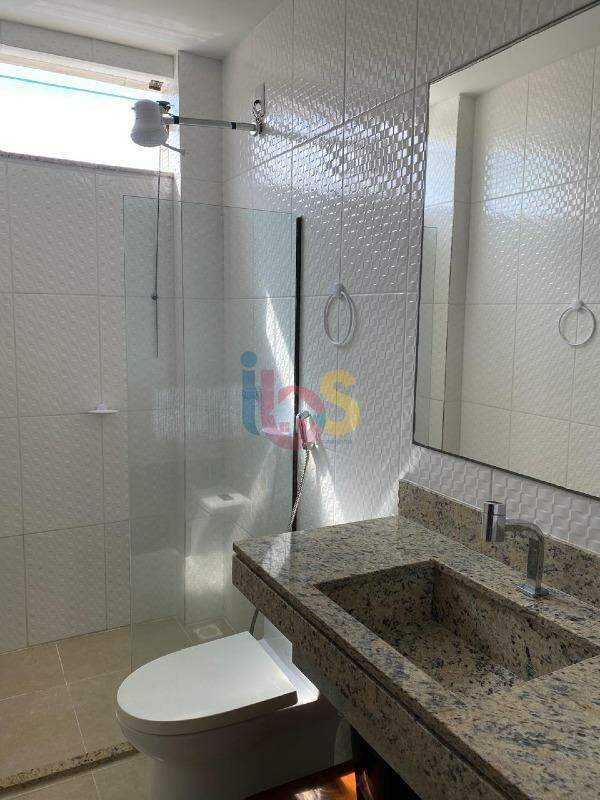Apartamento para alugar com 1 quarto, 70m² - Foto 5