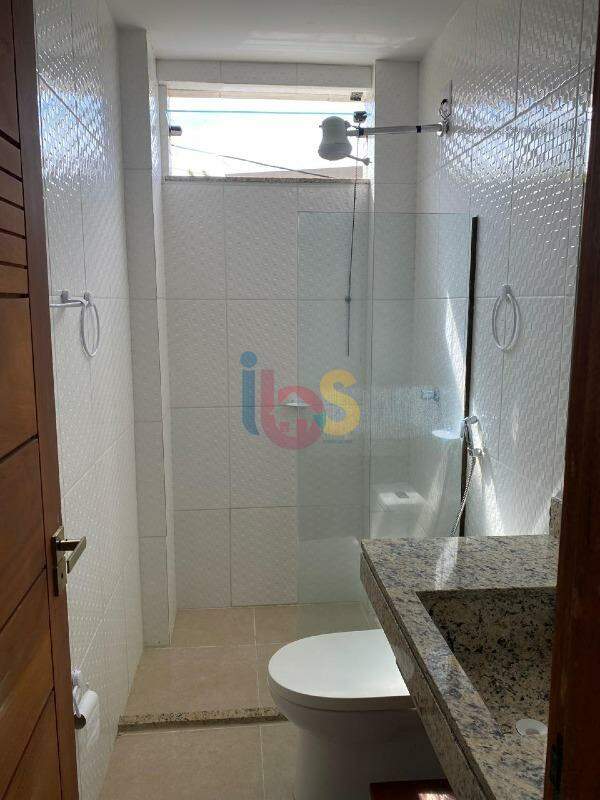 Apartamento para alugar com 1 quarto, 70m² - Foto 6