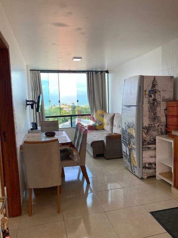Apartamento para alugar com 1 quarto, 70m² - Foto 7