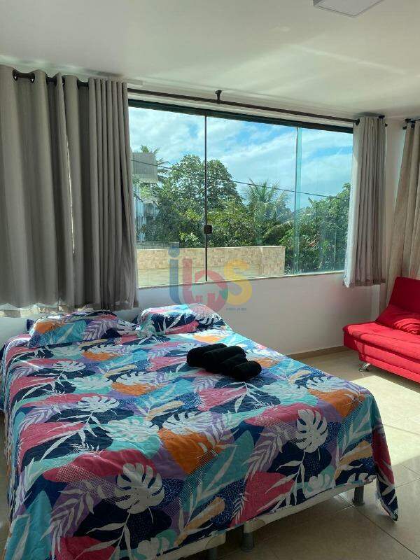 Apartamento para alugar com 1 quarto, 70m² - Foto 2