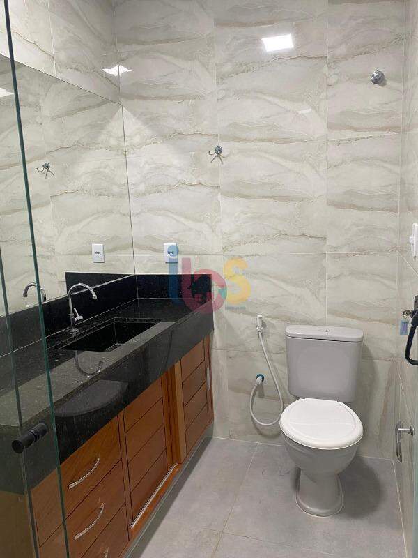 Apartamento para alugar com 3 quartos, 100m² - Foto 8
