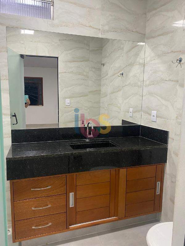 Apartamento para alugar com 3 quartos, 100m² - Foto 10