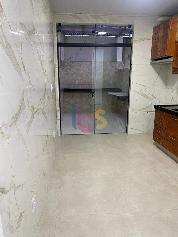 Apartamento para alugar com 3 quartos, 100m² - Foto 14