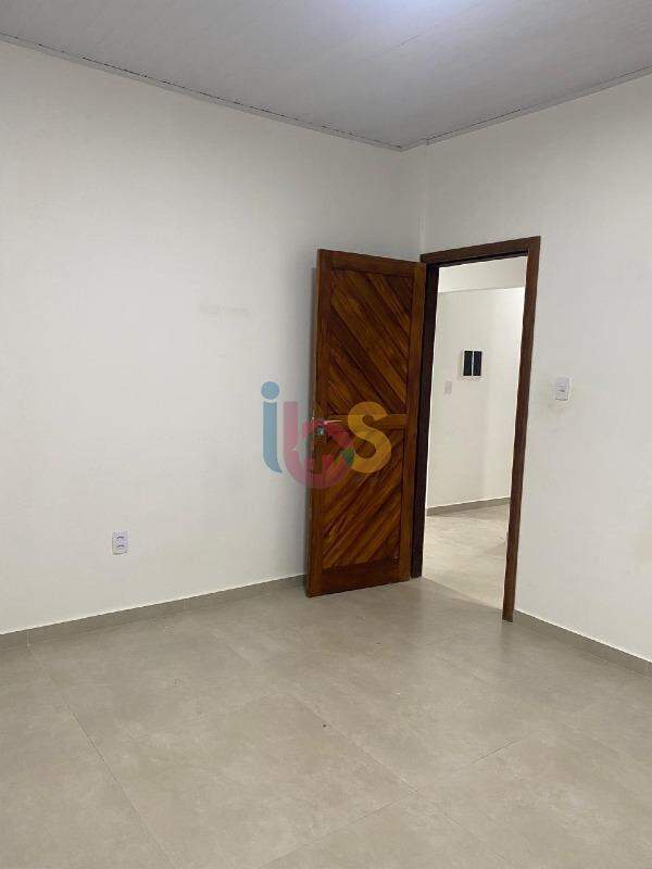Apartamento para alugar com 3 quartos, 100m² - Foto 5