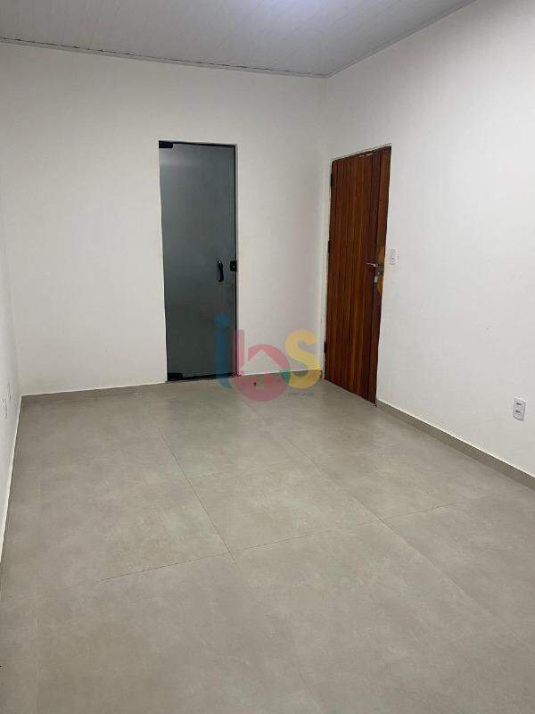 Apartamento para alugar com 3 quartos, 100m² - Foto 4