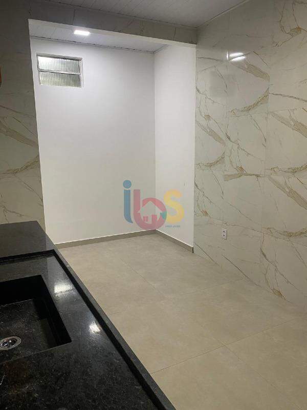 Apartamento para alugar com 3 quartos, 100m² - Foto 11