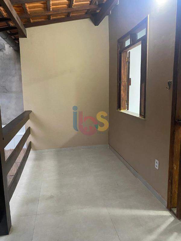 Apartamento para alugar com 3 quartos, 100m² - Foto 13
