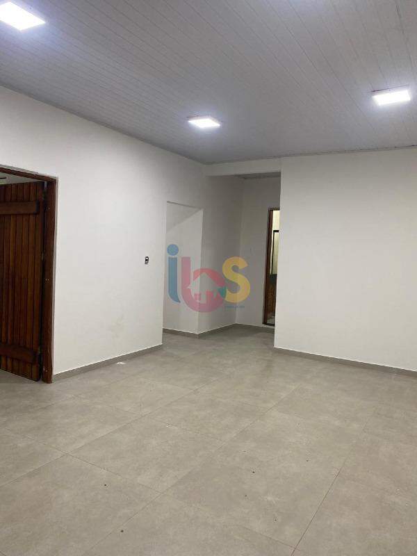 Apartamento para alugar com 3 quartos, 100m² - Foto 2