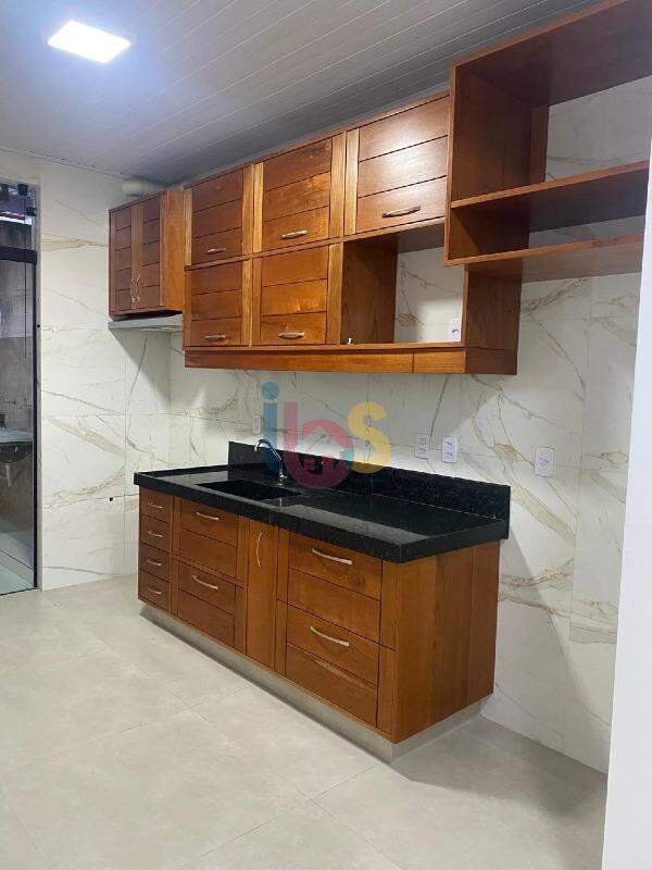 Apartamento para alugar com 3 quartos, 100m² - Foto 15