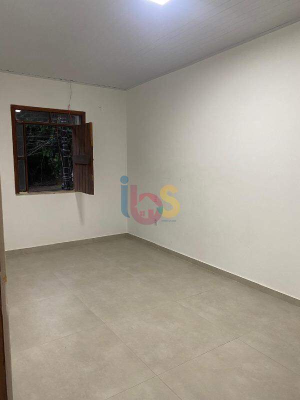 Apartamento para alugar com 3 quartos, 100m² - Foto 3