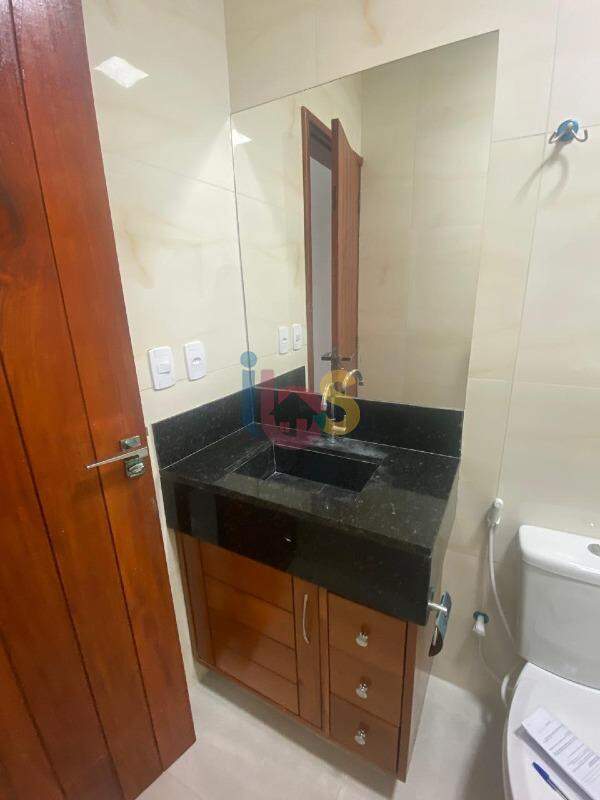 Apartamento para alugar com 3 quartos, 100m² - Foto 6