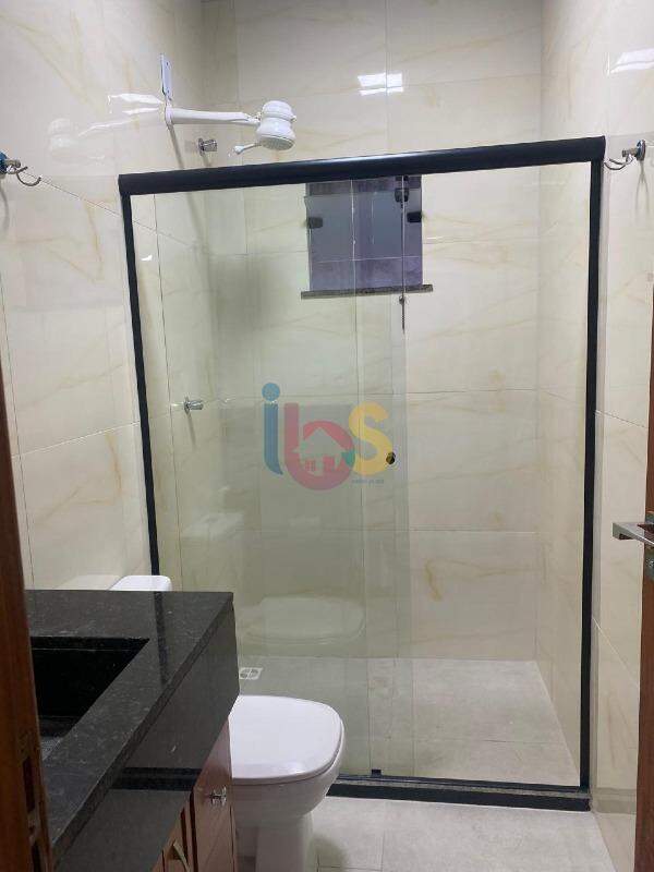 Apartamento para alugar com 3 quartos, 100m² - Foto 9