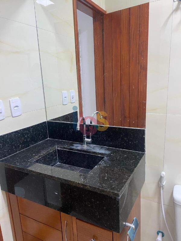 Apartamento para alugar com 3 quartos, 100m² - Foto 7