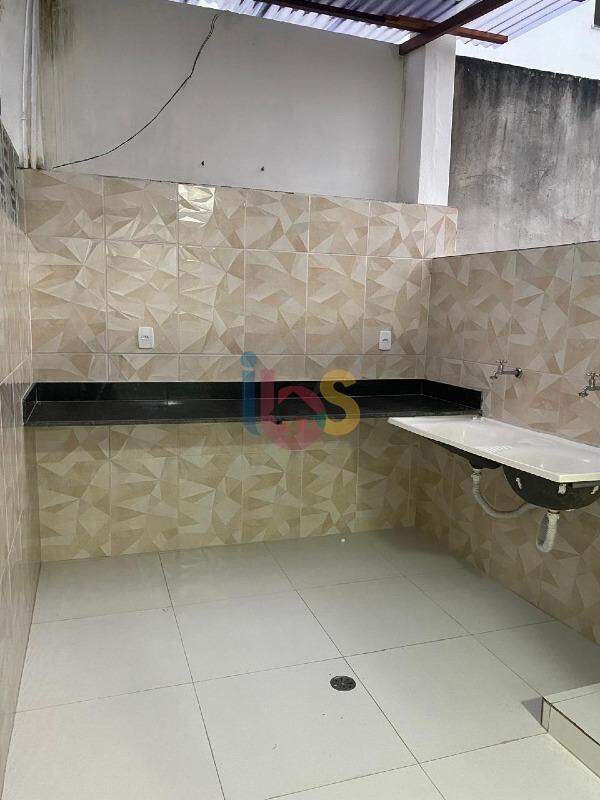 Apartamento para alugar com 3 quartos, 100m² - Foto 12