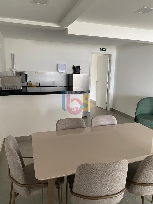 Apartamento, 4 quartos, 103 m² - Foto 13