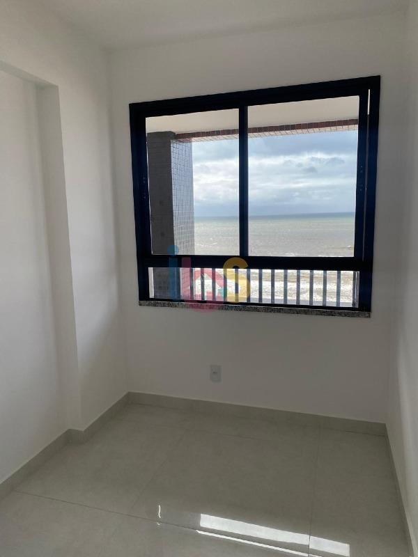 Apartamento, 4 quartos, 103 m² - Foto 7