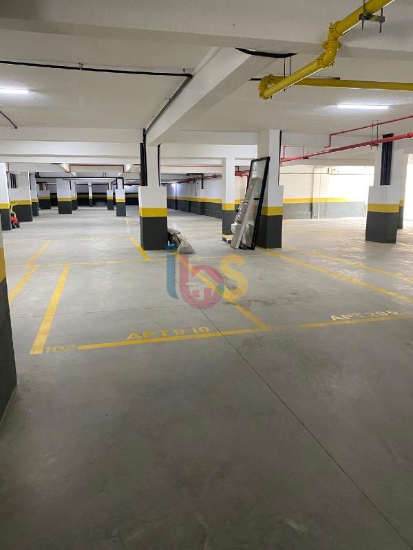 Apartamento, 4 quartos, 103 m² - Foto 16