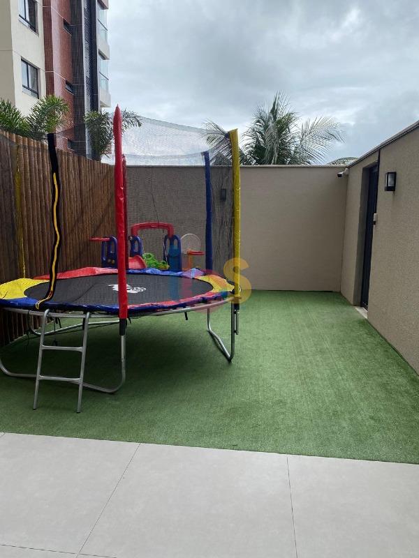 Apartamento, 4 quartos, 103 m² - Foto 18