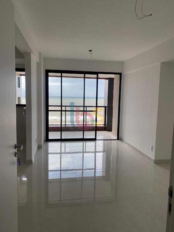 Apartamento, 4 quartos, 103 m² - Foto 5