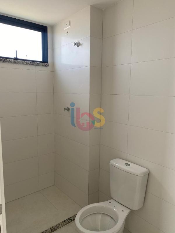 Apartamento, 4 quartos, 103 m² - Foto 11