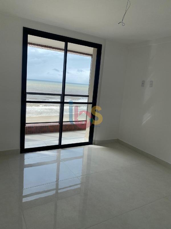 Apartamento, 4 quartos, 103 m² - Foto 4