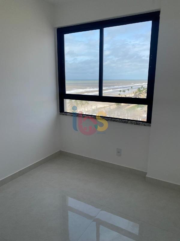 Apartamento, 4 quartos, 103 m² - Foto 9