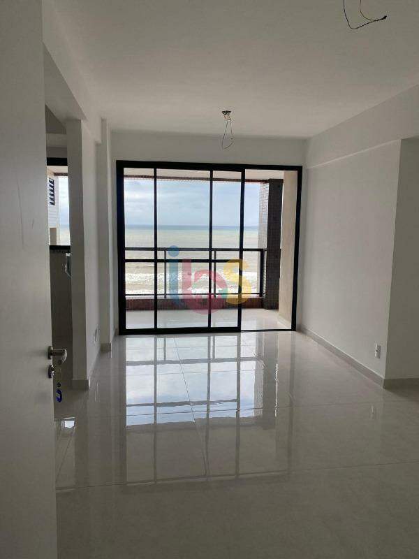 Apartamento, 4 quartos, 103 m² - Foto 1