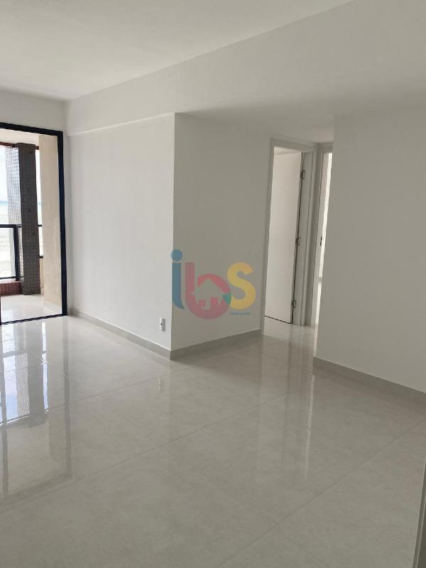 Apartamento, 4 quartos, 103 m² - Foto 10