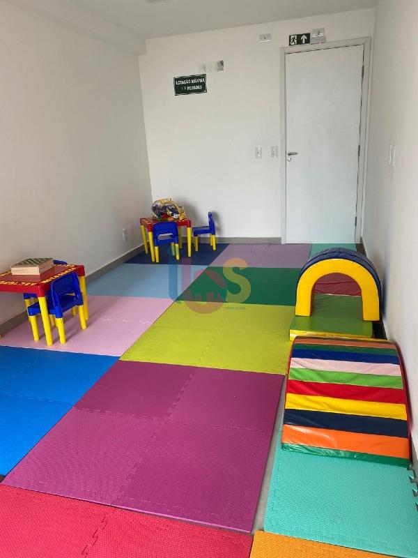 Apartamento, 4 quartos, 103 m² - Foto 19